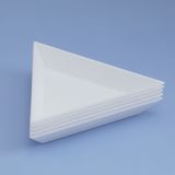 商品の一覧の画像