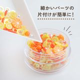 商品の一覧の画像