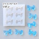 商品の一覧の画像