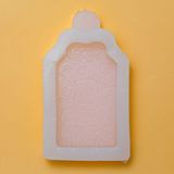 商品の一覧の画像