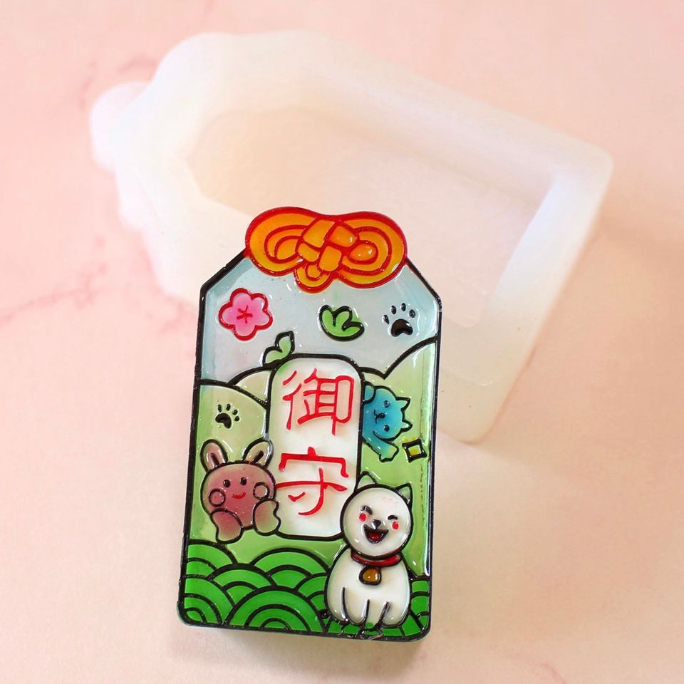 商品の画像