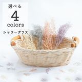 商品の一覧の画像