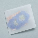 商品の一覧の画像