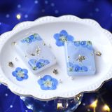商品の一覧の画像