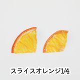 商品の一覧の画像