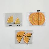 商品の一覧の画像