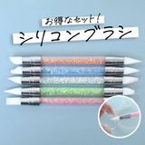 商品の一覧の画像