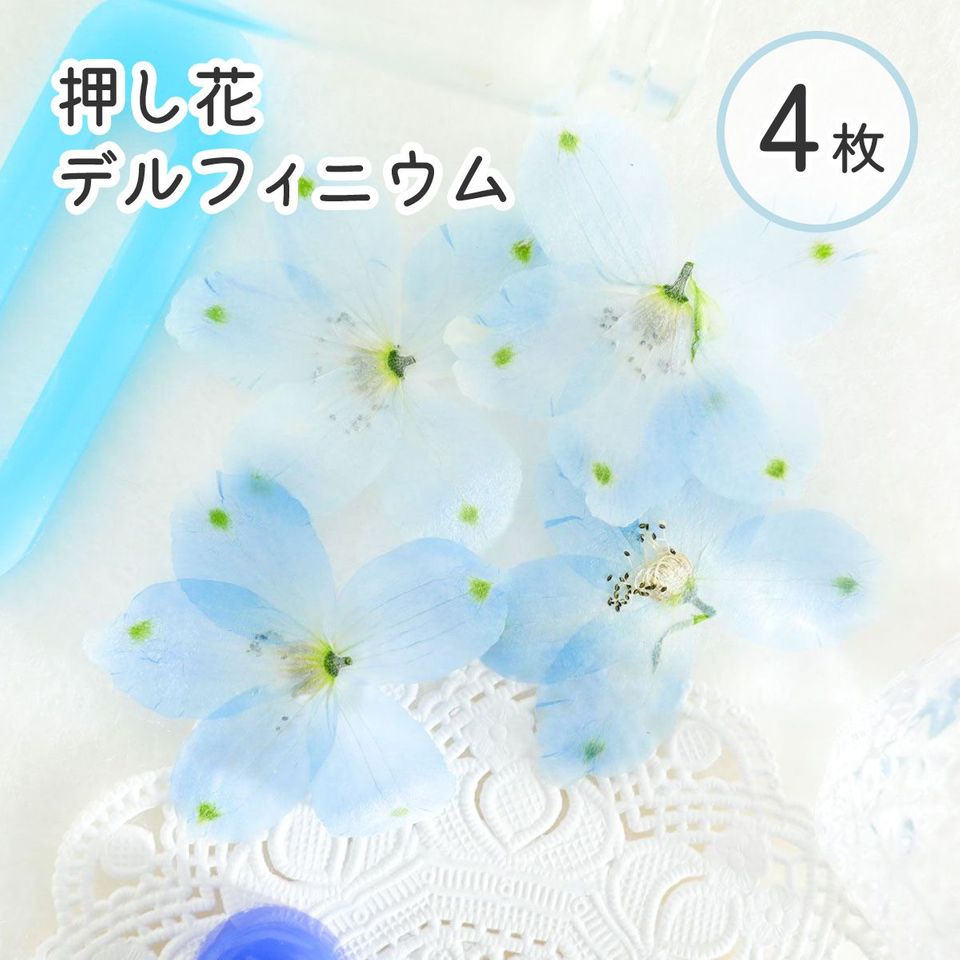 商品の画像