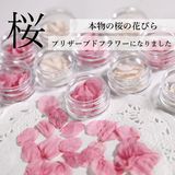 商品の一覧の画像