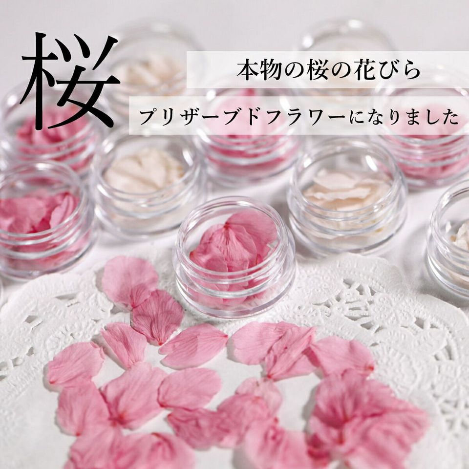 商品の画像