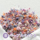 商品の一覧の画像