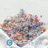 商品の一覧の画像