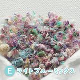 商品の一覧の画像