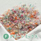 商品の一覧の画像
