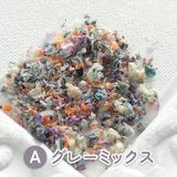 商品の一覧の画像
