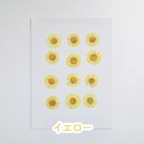 商品の一覧の画像