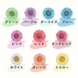 商品の一覧の画像