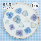 商品の一覧の画像