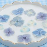 商品の一覧の画像
