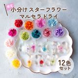 商品の一覧の画像