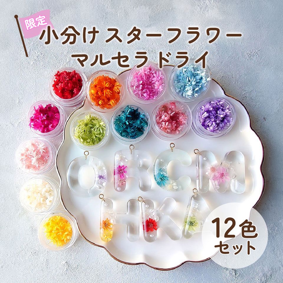 商品の画像