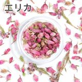 商品の一覧の画像
