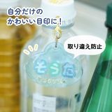 商品の一覧の画像