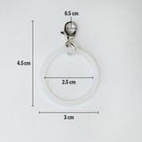 商品の一覧の画像