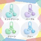 商品の一覧の画像