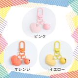 商品の一覧の画像