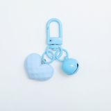 商品の一覧の画像