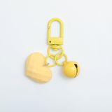 商品の一覧の画像