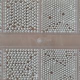 商品の一覧の画像