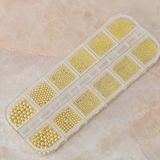 商品の一覧の画像