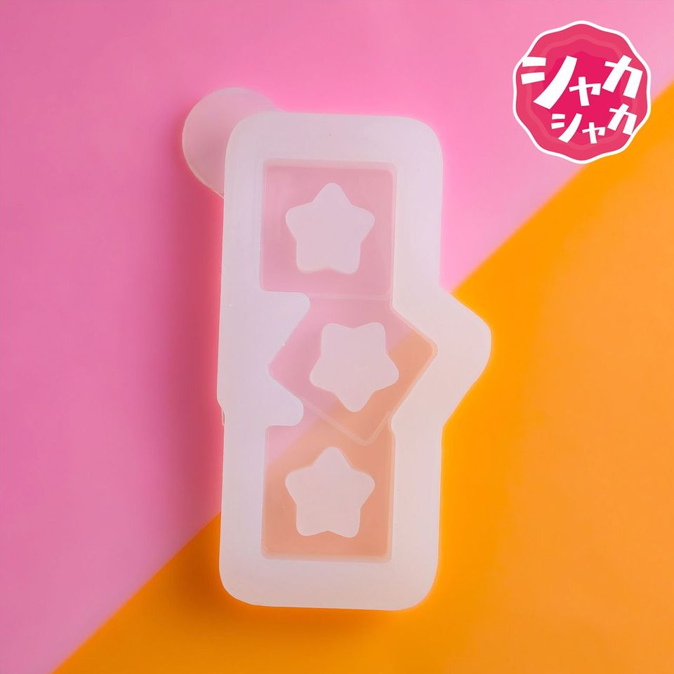 商品の画像