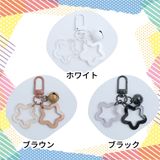 商品の一覧の画像