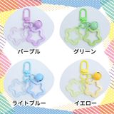 商品の一覧の画像