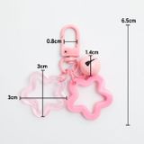 商品の一覧の画像