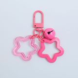 商品の一覧の画像
