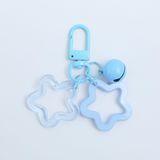 商品の一覧の画像