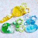 商品の一覧の画像