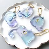 商品の一覧の画像