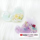 商品の一覧の画像