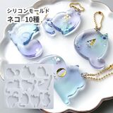 商品の一覧の画像
