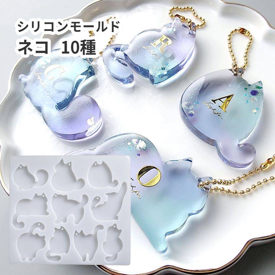 商品の画像