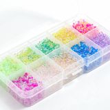 商品の一覧の画像