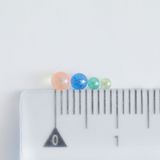 商品の一覧の画像