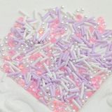 商品の一覧の画像