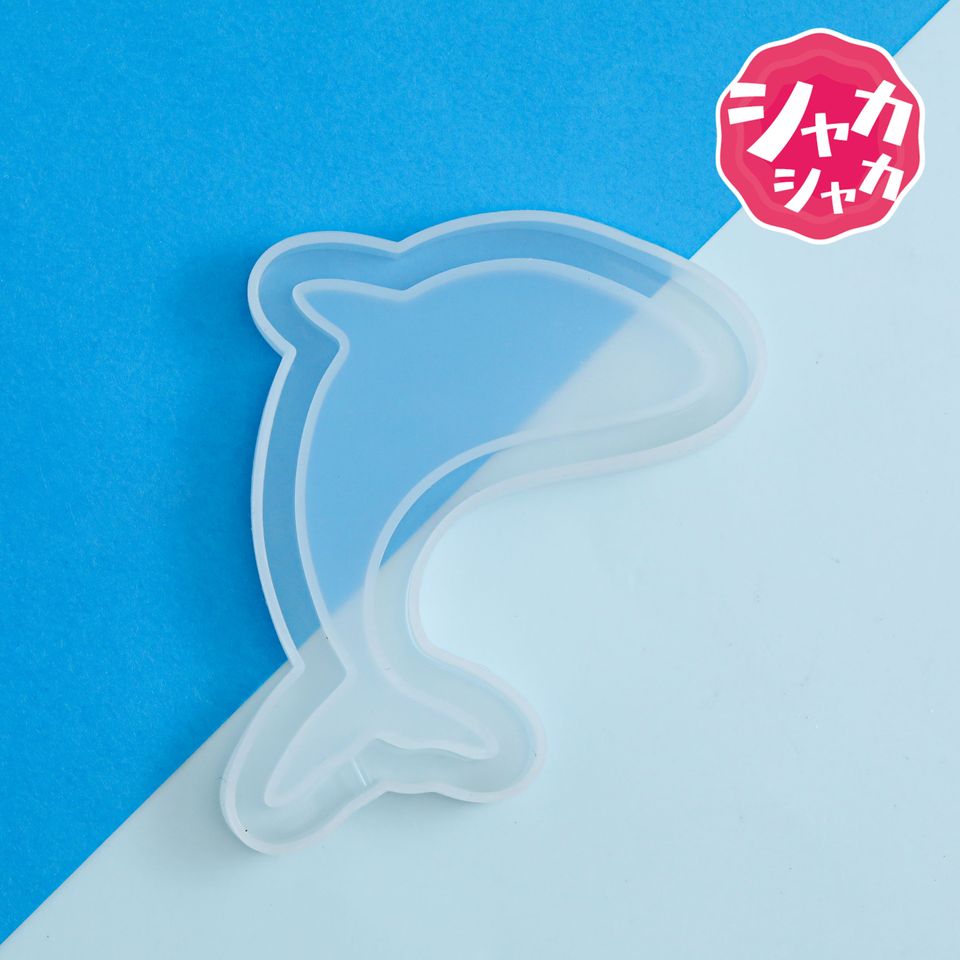 商品の画像
