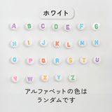 商品の一覧の画像